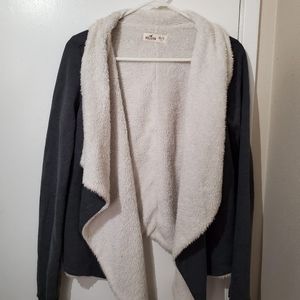 XS/S Sweater/Cardigan